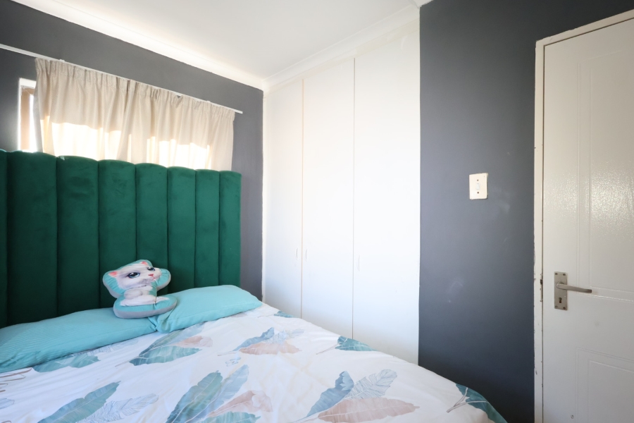 3 Bedroom Property for Sale in Parklands Western Cape